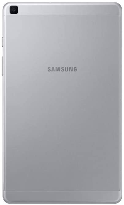 Samsung Galaxy Tab A 8.0 Samsung Galaxy Tab A 8.0